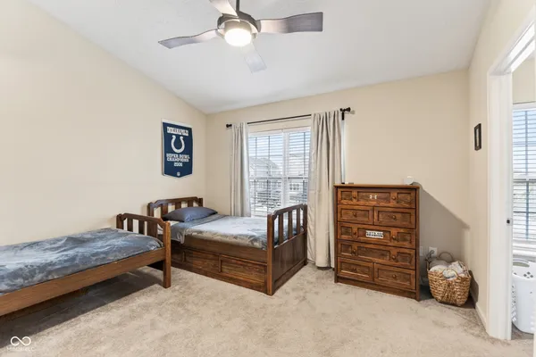 $309,000 | 15363 Mystic Rock Drive, Carmel, IN 46033