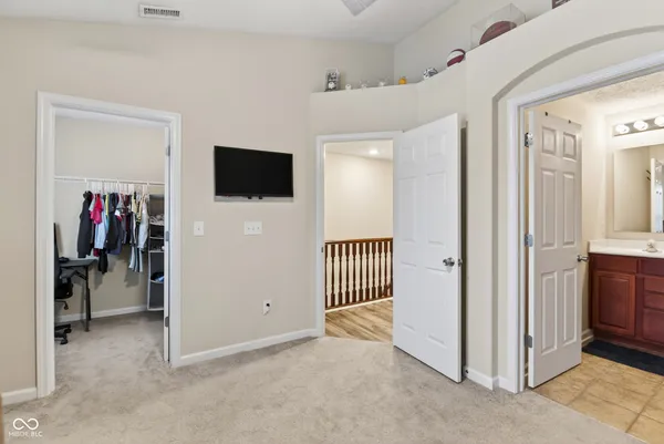 $309,000 | 15363 Mystic Rock Drive, Carmel, IN 46033