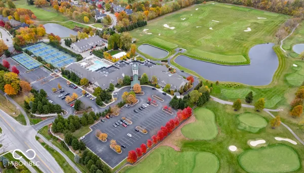 $309,000 | 15363 Mystic Rock Drive, Carmel, IN 46033