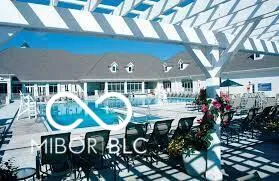 $309,000 | 15363 Mystic Rock Drive, Carmel, IN 46033