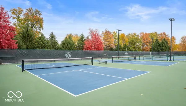 $309,000 | 15363 Mystic Rock Drive, Carmel, IN 46033