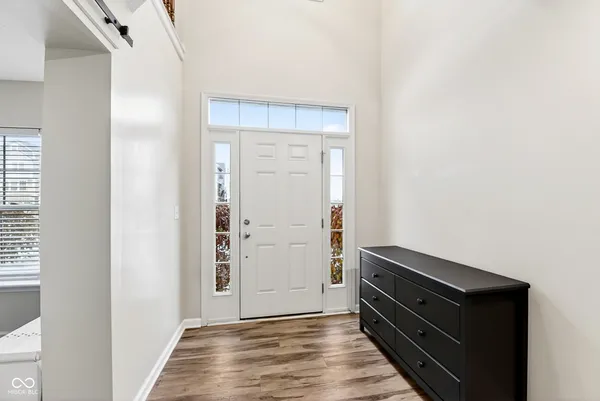 $309,000 | 15363 Mystic Rock Drive, Carmel, IN 46033