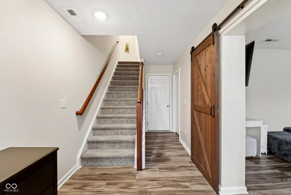 $309,000 | 15363 Mystic Rock Drive, Carmel, IN 46033