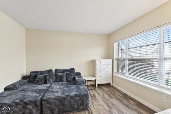 $309,000 | 15363 Mystic Rock Drive, Carmel, IN 46033