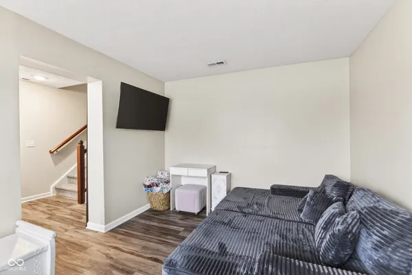 $309,000 | 15363 Mystic Rock Drive, Carmel, IN 46033