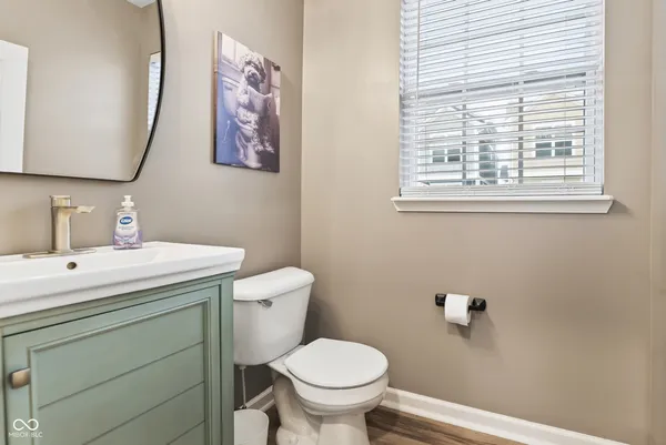 $309,000 | 15363 Mystic Rock Drive, Carmel, IN 46033