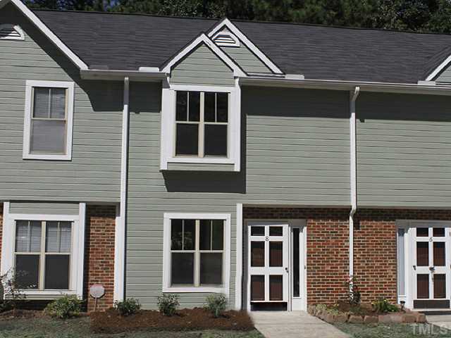 8 Parson Chase Durham, NC 27713 - Photo 1 of 17 Gallery Image 1