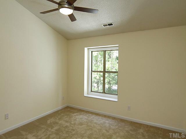 8 Parson Chase Durham, NC 27713 - Photo 11 of 17 Gallery Image 11