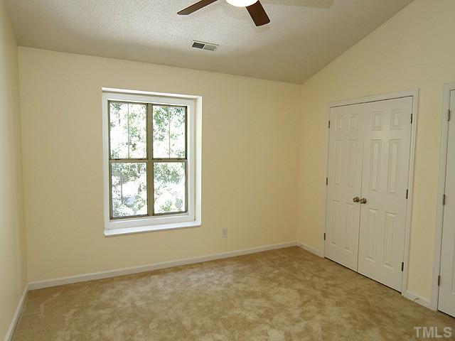 8 Parson Chase Durham, NC 27713 - Photo 12 of 17 Gallery Image 12