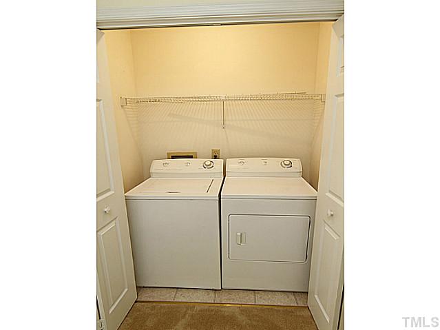 8 Parson Chase Durham, NC 27713 - Photo 13 of 17 Gallery Image 13
