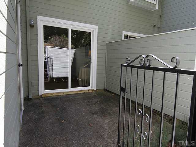 8 Parson Chase Durham, NC 27713 - Photo 14 of 17 Gallery Image 14