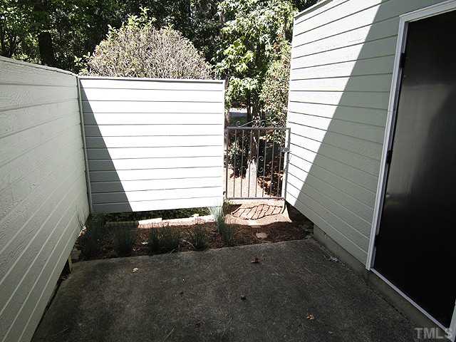 8 Parson Chase Durham, NC 27713 - Photo 15 of 17 Gallery Image 15