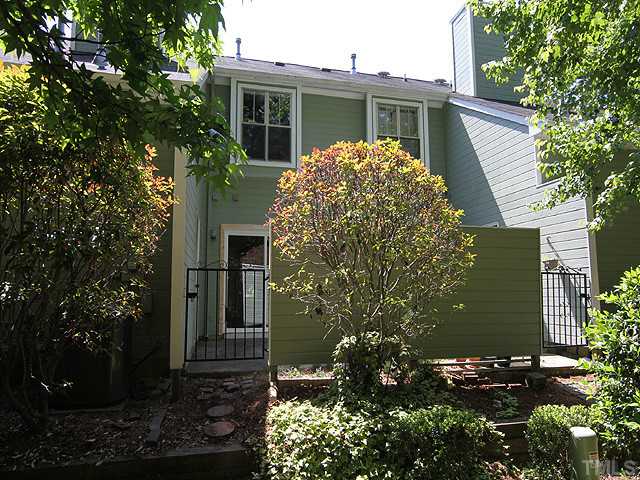 8 Parson Chase Durham, NC 27713 - Photo 16 of 17 Gallery Image 16