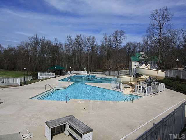 8 Parson Chase Durham, NC 27713 - Photo 17 of 17 Gallery Image 17