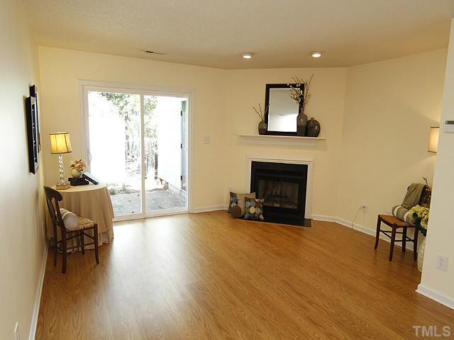 8 Parson Chase Durham, NC 27713 - Photo 3 of 17 Gallery Image 3