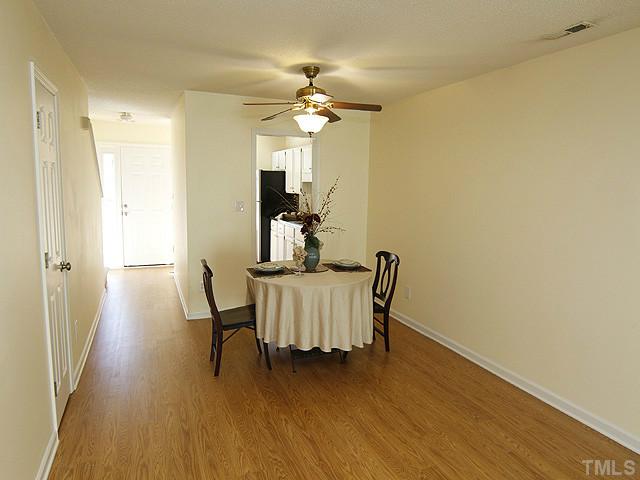 8 Parson Chase Durham, NC 27713 - Photo 4 of 17 Gallery Image 4