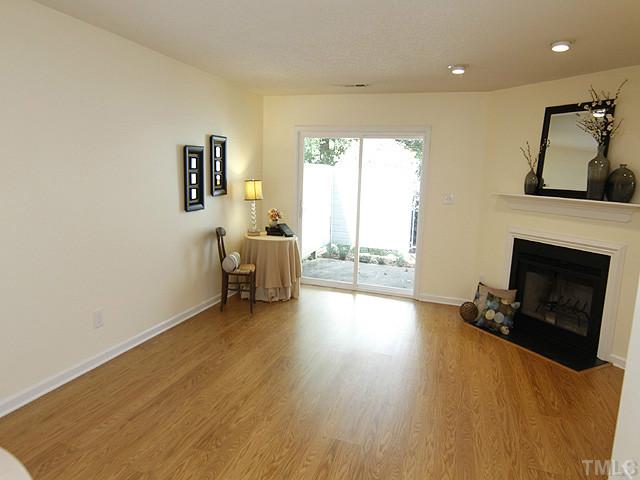 8 Parson Chase Durham, NC 27713 - Photo 6 of 17 Gallery Image 6