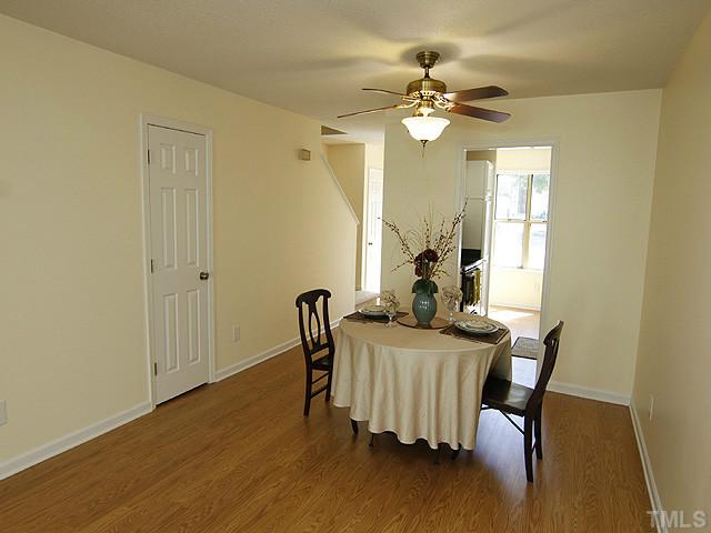 8 Parson Chase Durham, NC 27713 - Photo 7 of 17 Gallery Image 7