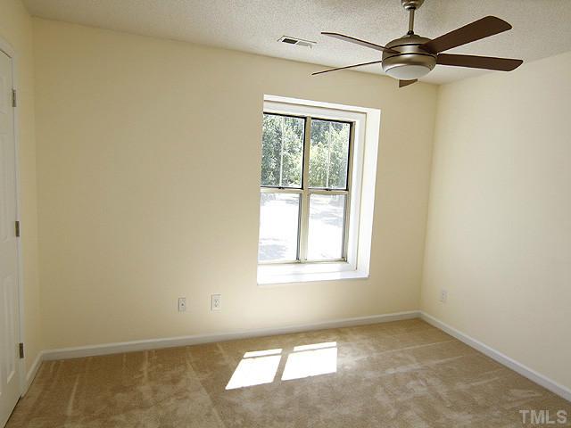 8 Parson Chase Durham, NC 27713 - Photo 10 of 17 Gallery Image 10