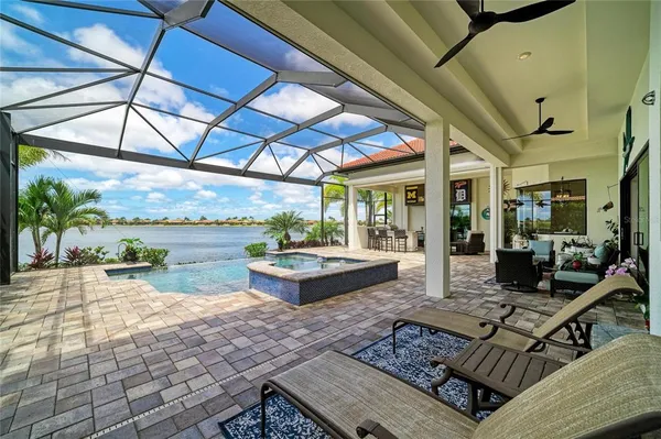 $1,750,000 | 296 Maraviya Boulevard, Nokomis, FL 34275