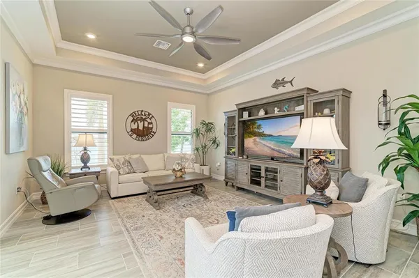 $1,750,000 | 296 Maraviya Boulevard, Nokomis, FL 34275