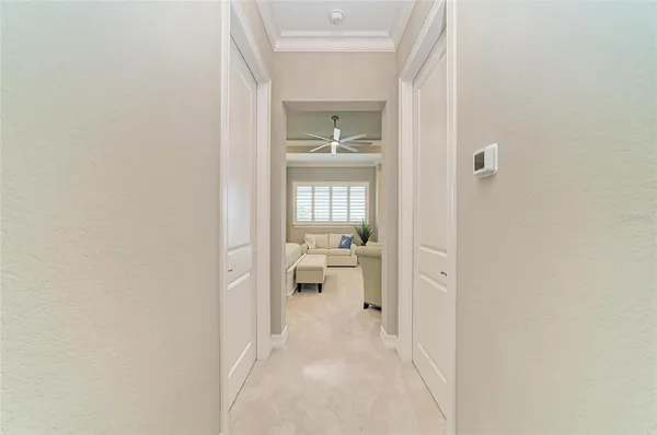 $1,750,000 | 296 Maraviya Boulevard, Nokomis, FL 34275