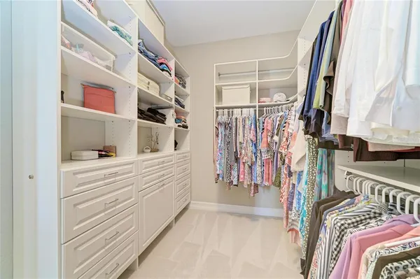 $1,750,000 | 296 Maraviya Boulevard, Nokomis, FL 34275