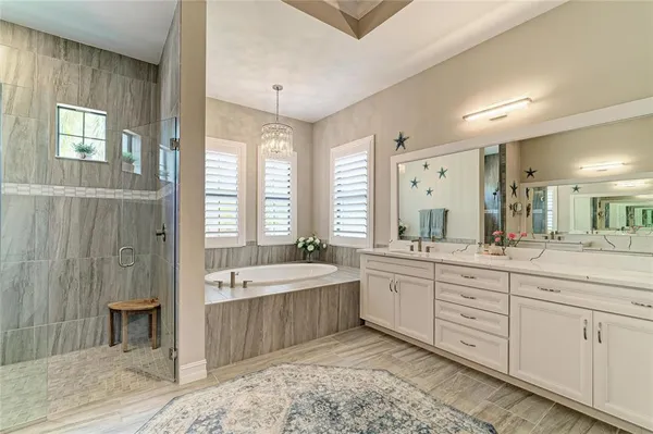 $1,750,000 | 296 Maraviya Boulevard, Nokomis, FL 34275