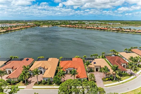 $1,750,000 | 296 Maraviya Boulevard, Nokomis, FL 34275