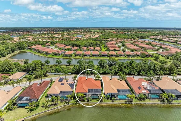 $1,750,000 | 296 Maraviya Boulevard, Nokomis, FL 34275