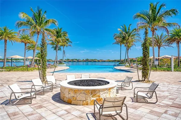 $1,750,000 | 296 Maraviya Boulevard, Nokomis, FL 34275