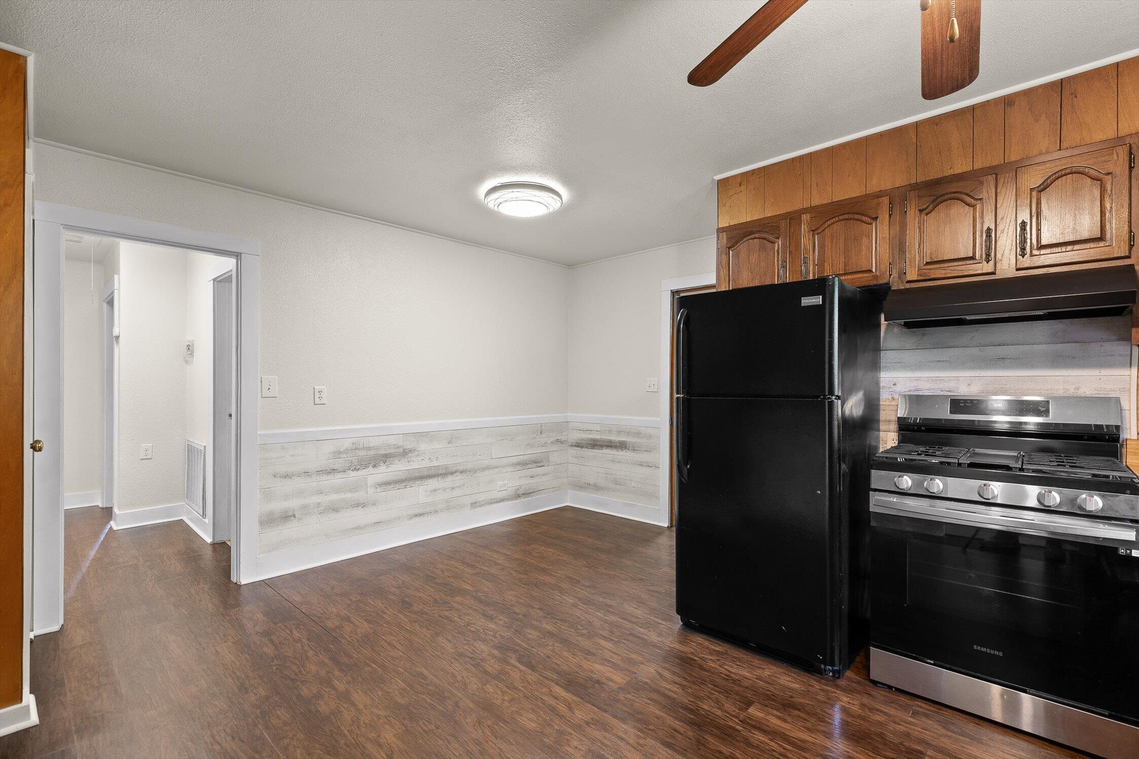 186 Evans Street Spring City, TN 37381 - Photo 14 of 34 30-Evans-30