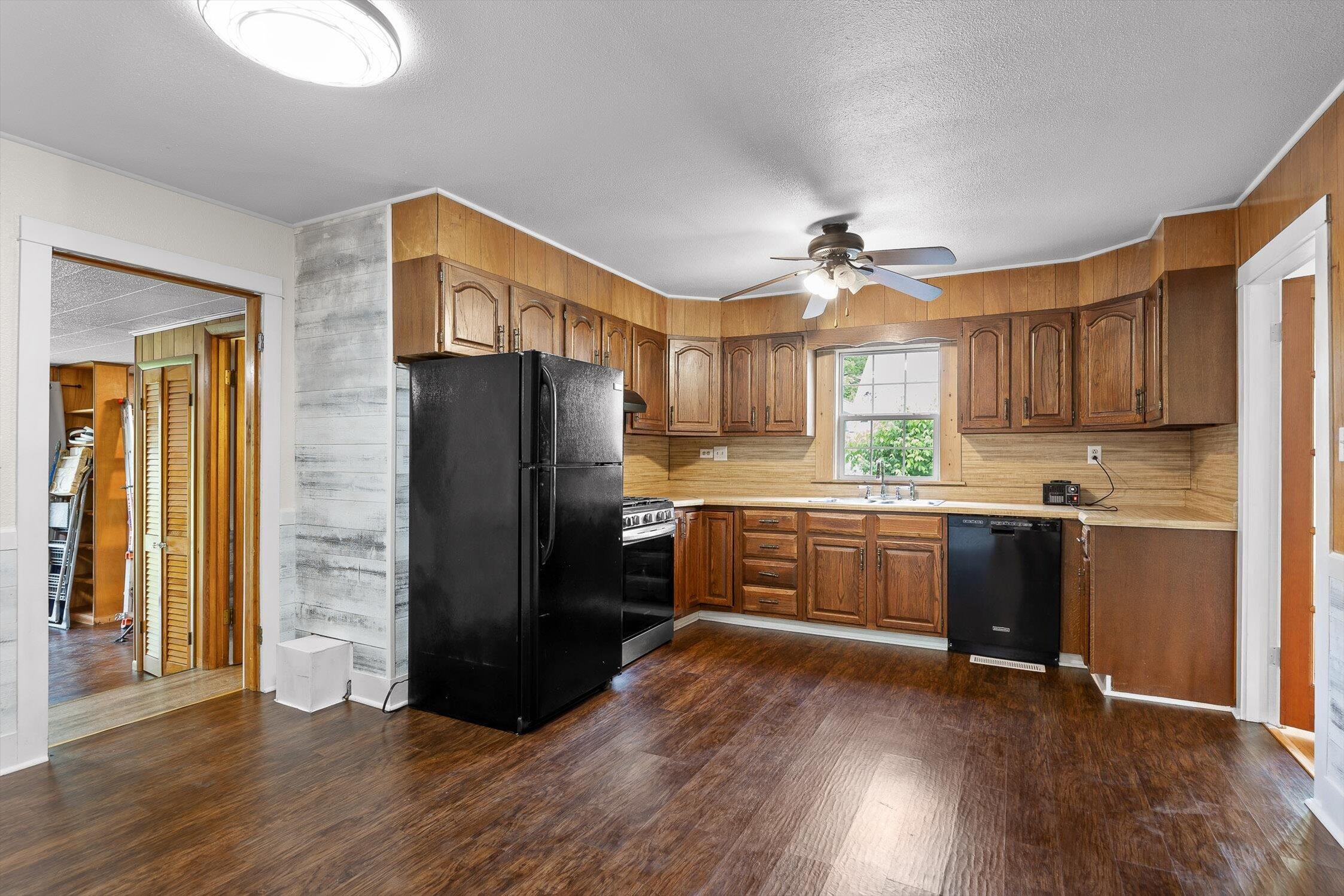 186 Evans Street Spring City, TN 37381 - Photo 16 of 34 24-Evans-24