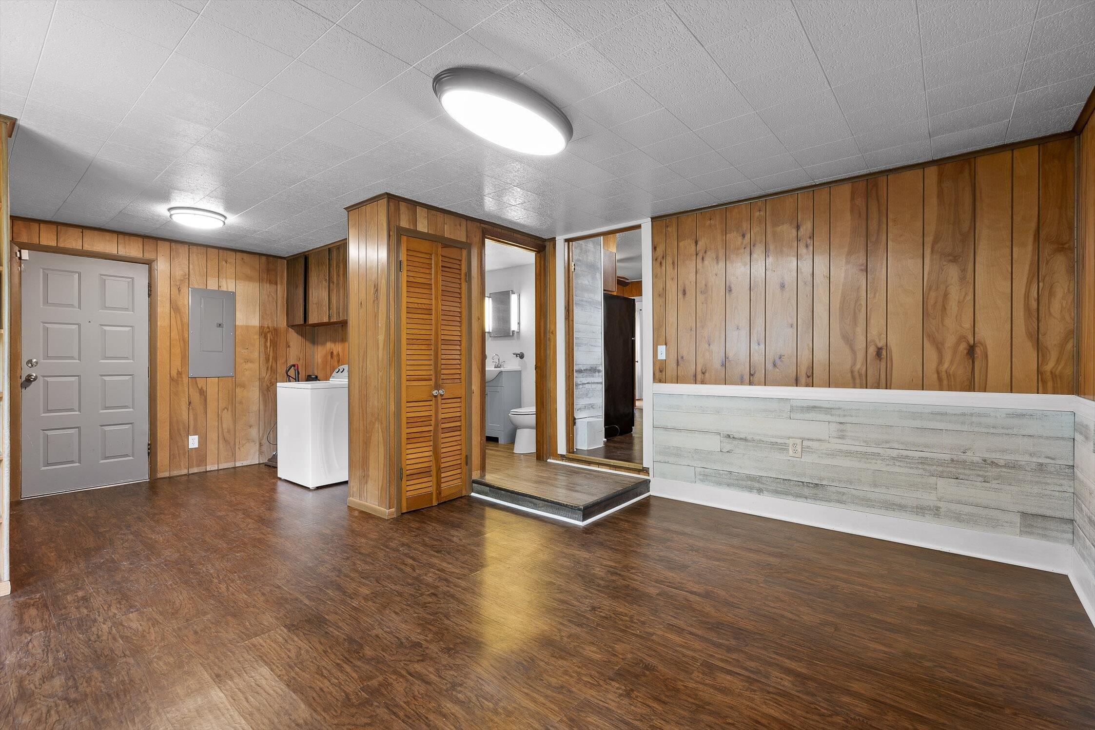 186 Evans Street Spring City, TN 37381 - Photo 17 of 34 34-Evans-34