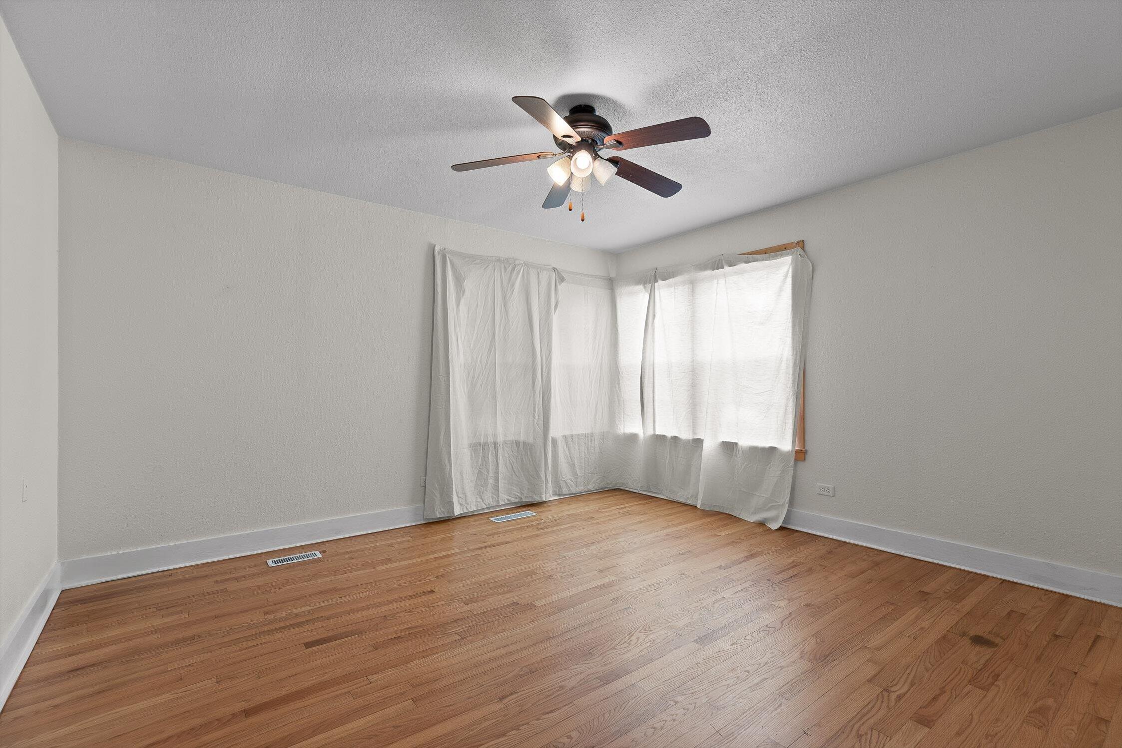 186 Evans Street Spring City, TN 37381 - Photo 22 of 34 14-Evans-14