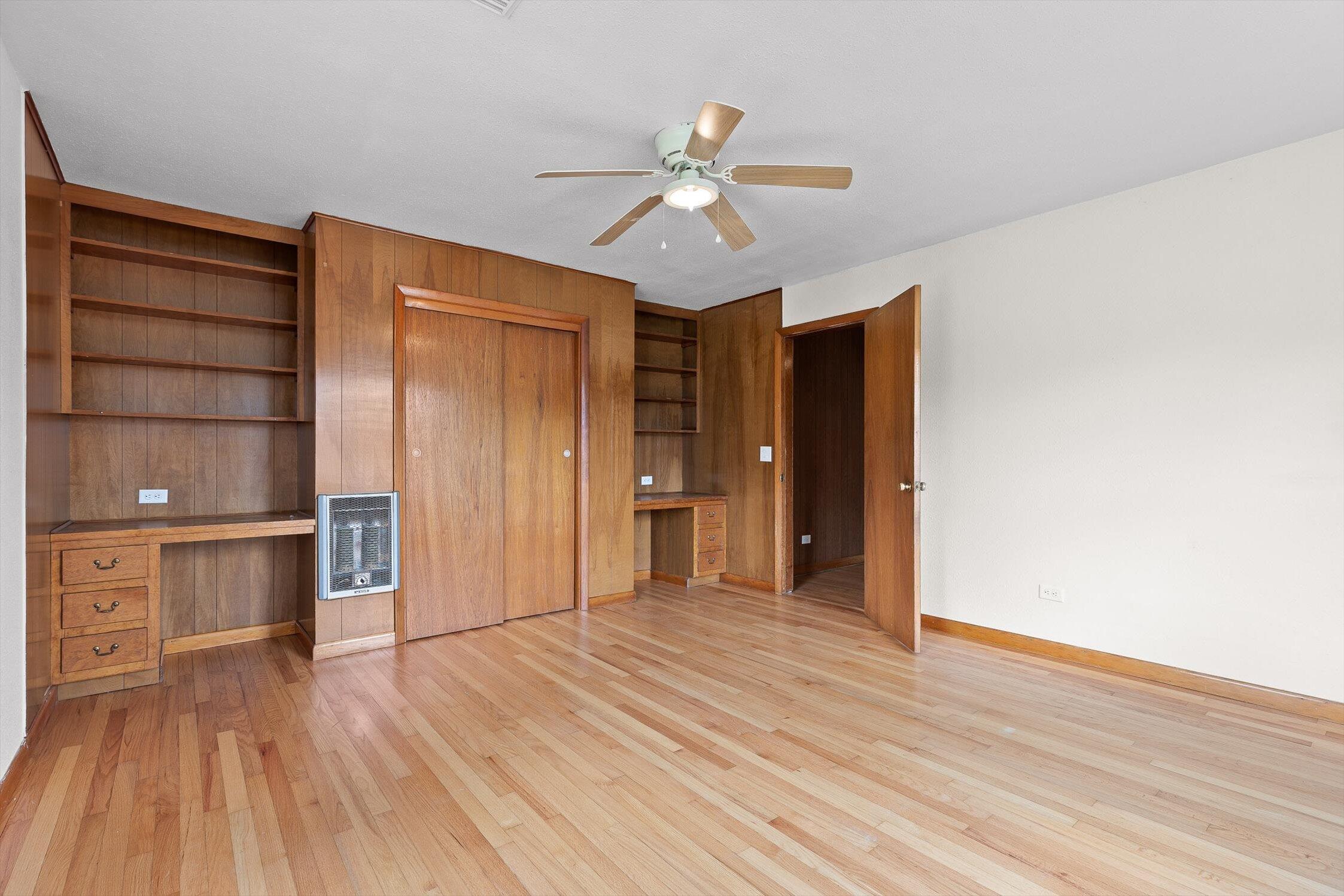 186 Evans Street Spring City, TN 37381 - Photo 23 of 34 13-Evans-13