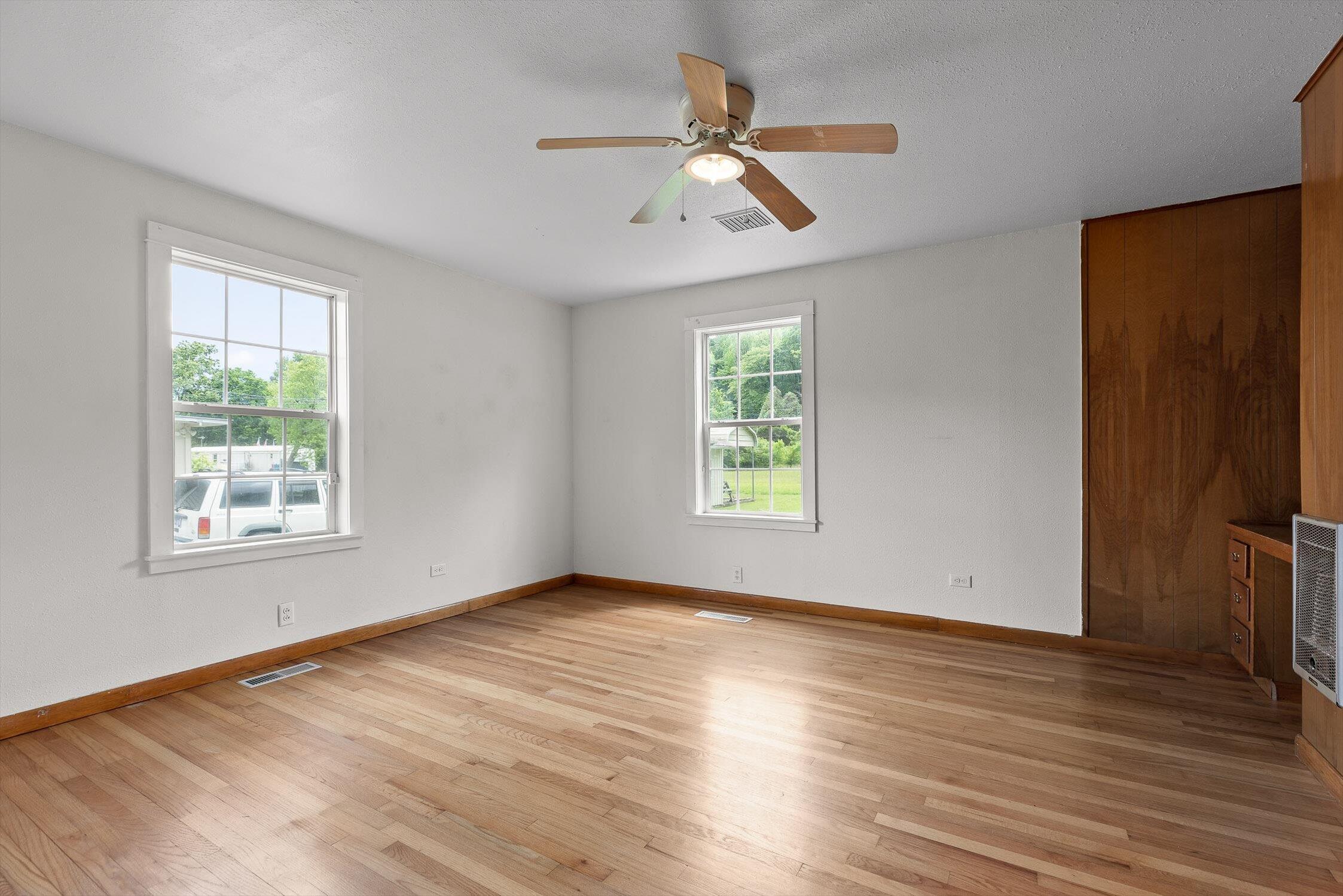 186 Evans Street Spring City, TN 37381 - Photo 25 of 34 12-Evans-12