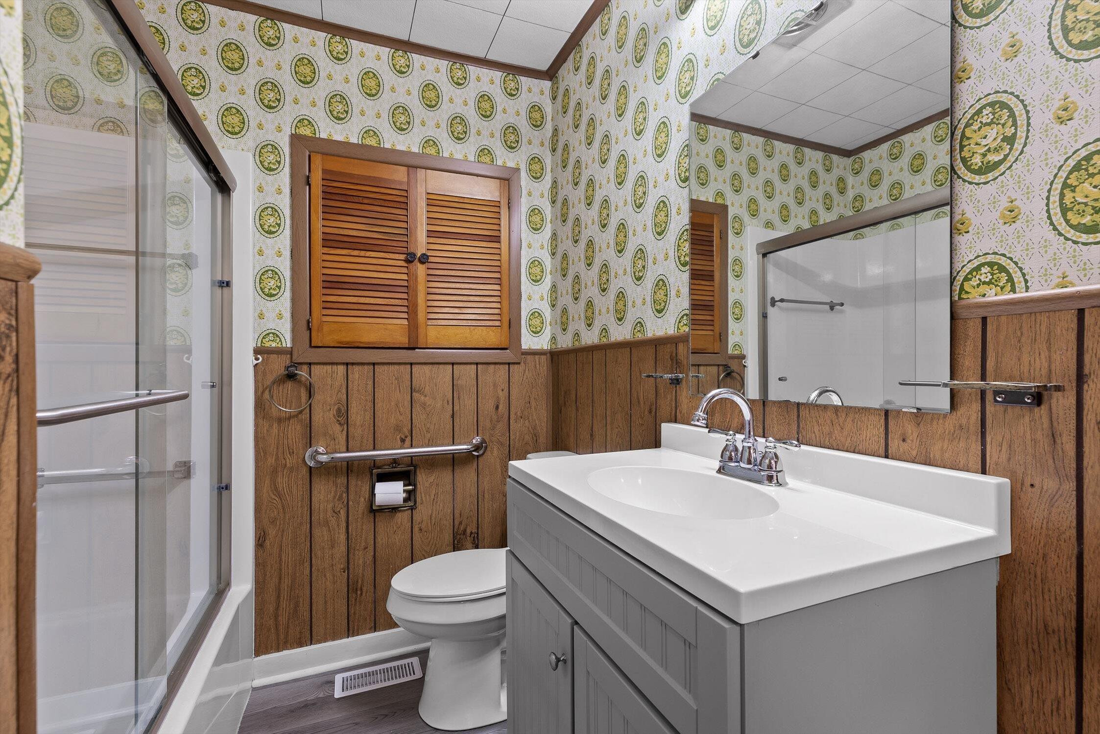 186 Evans Street Spring City, TN 37381 - Photo 26 of 34 16-Evans-16