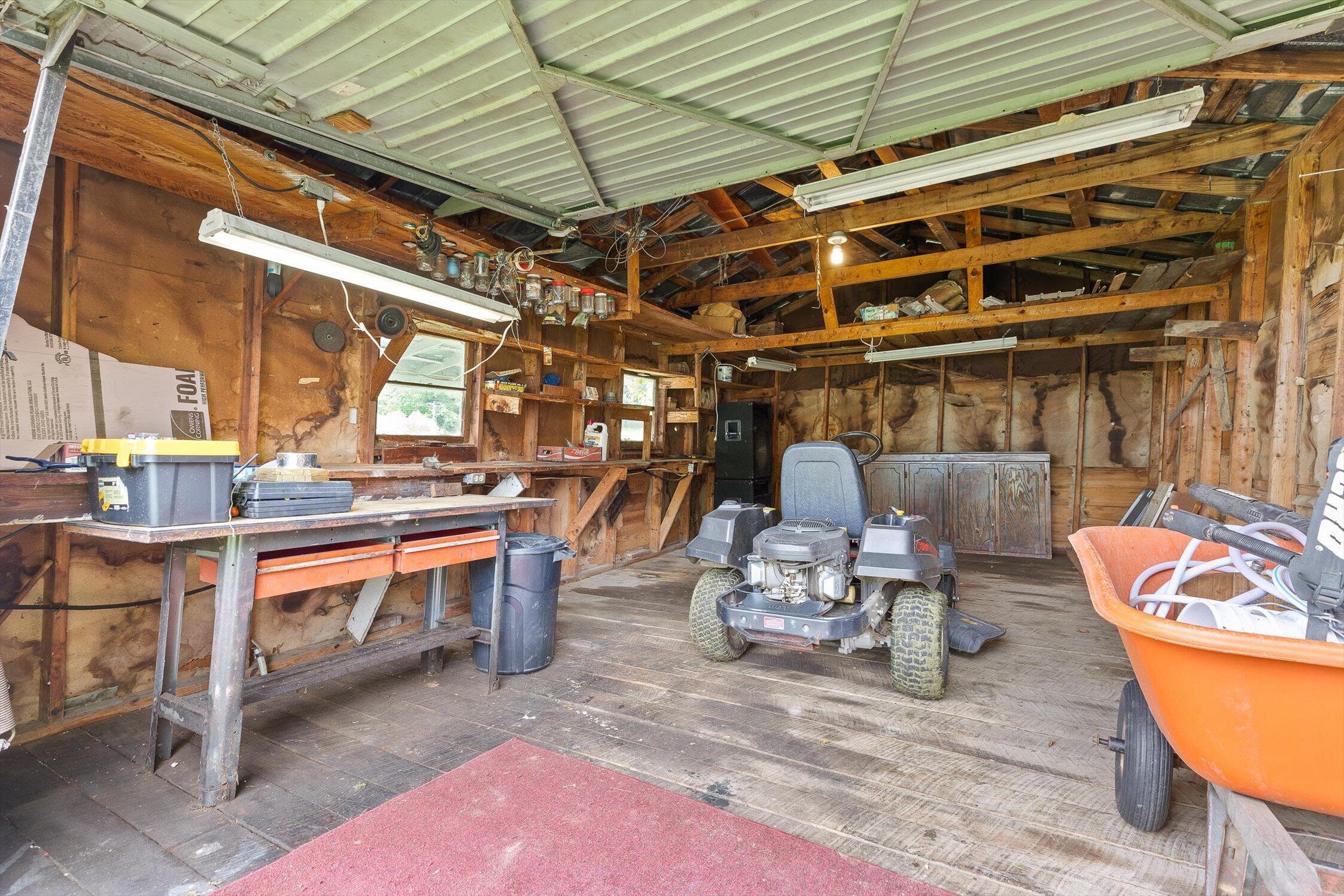 186 Evans Street Spring City, TN 37381 - Photo 28 of 34 10-Evans-10