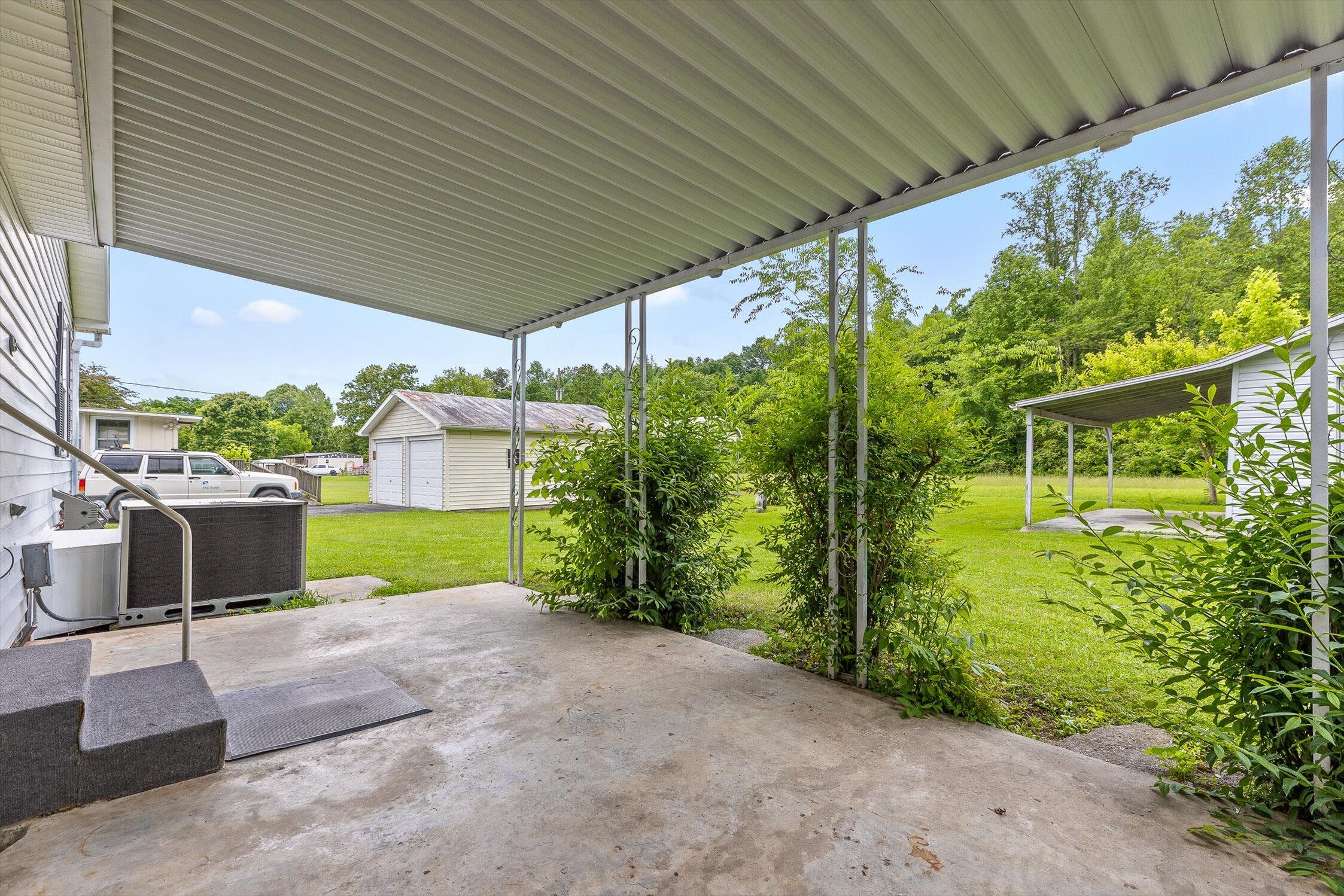 186 Evans Street Spring City, TN 37381 - Photo 29 of 34 07-Evans-6