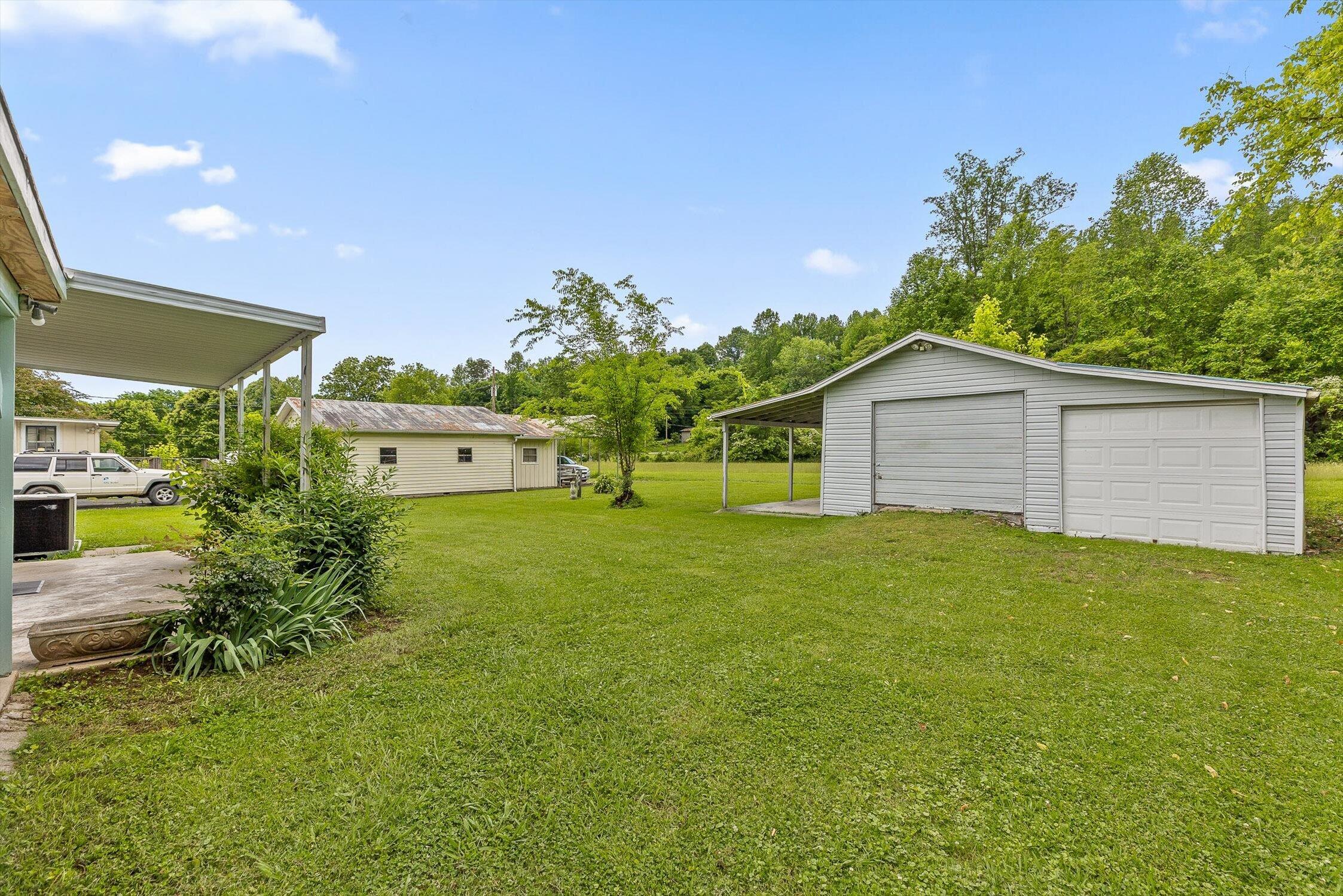 186 Evans Street Spring City, TN 37381 - Photo 30 of 34 06-Evans-5