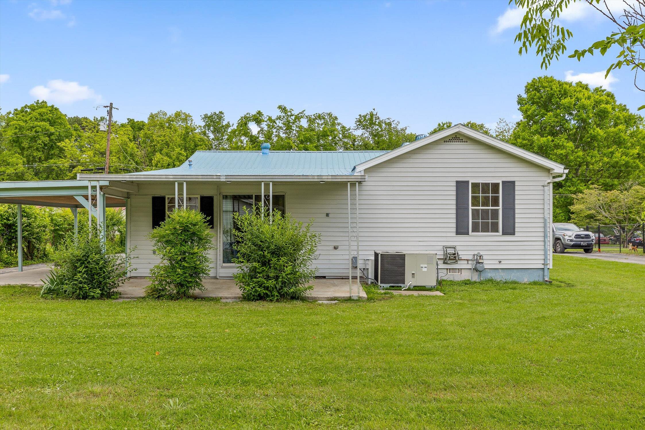 186 Evans Street Spring City, TN 37381 - Photo 33 of 34 04-Evans-3