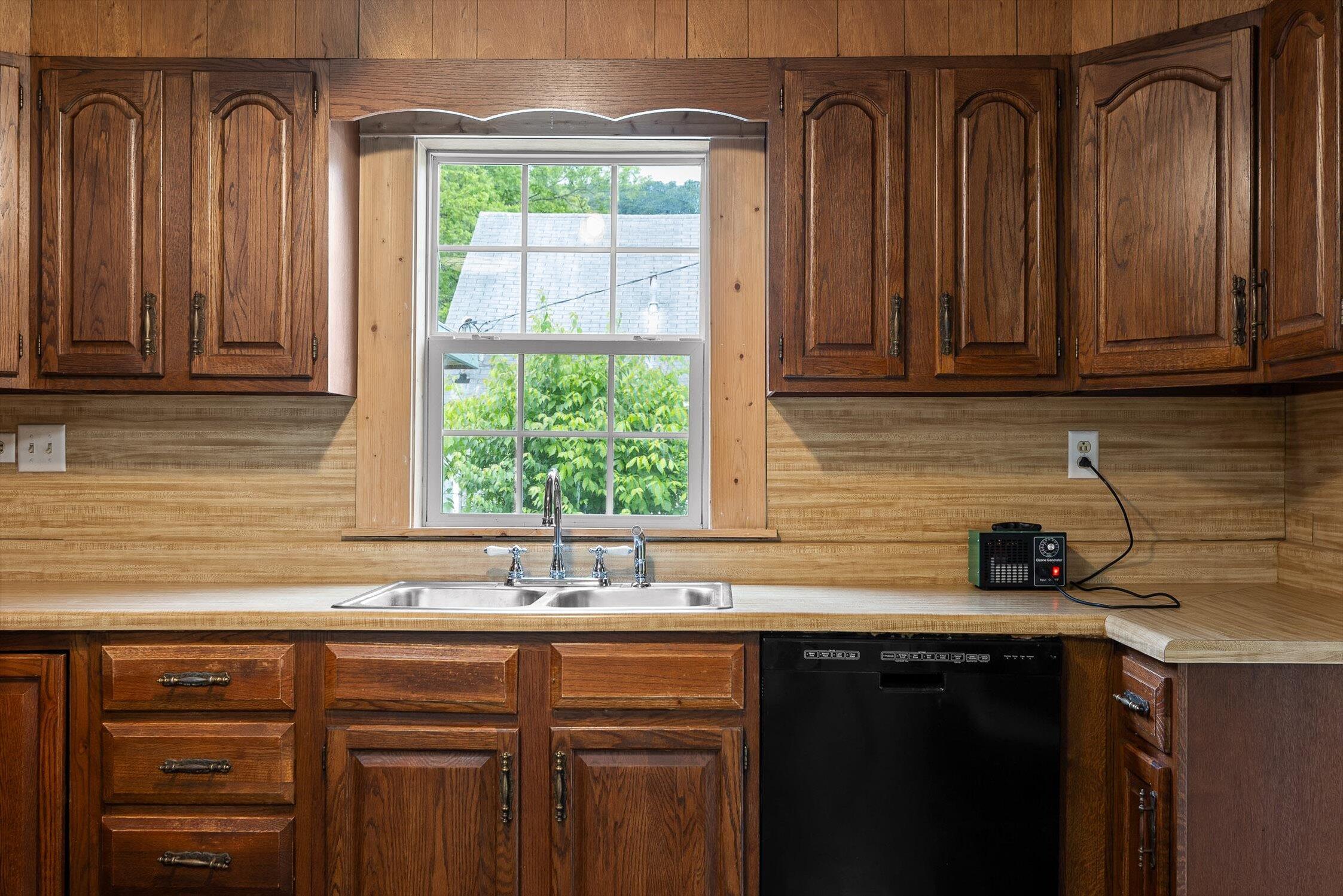 186 Evans Street Spring City, TN 37381 - Photo 10 of 34 29-Evans-29