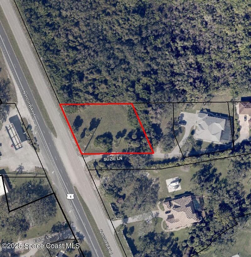6575 N Highway Melbourne, FL 32940 - Photo 3 of 5 IMAGE 1