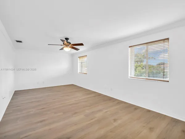 $4,500 | 1663 East Harmony Lake Circle, Davie, FL 33324