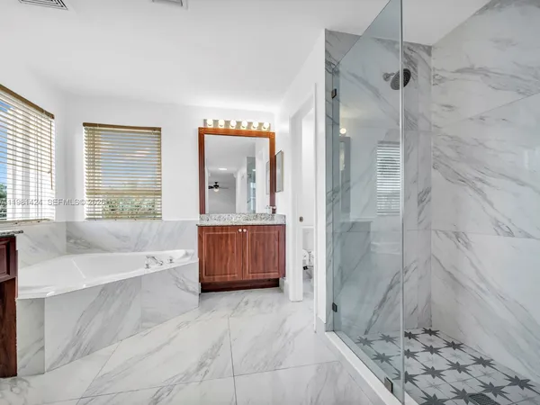 $4,500 | 1663 East Harmony Lake Circle, Davie, FL 33324