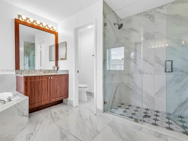 $4,500 | 1663 East Harmony Lake Circle, Davie, FL 33324