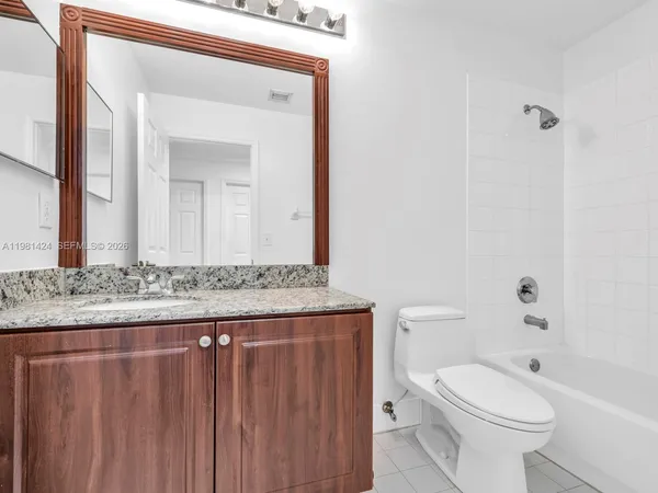 $4,500 | 1663 East Harmony Lake Circle, Davie, FL 33324