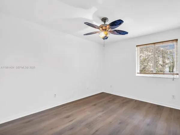 $4,500 | 1663 East Harmony Lake Circle, Davie, FL 33324