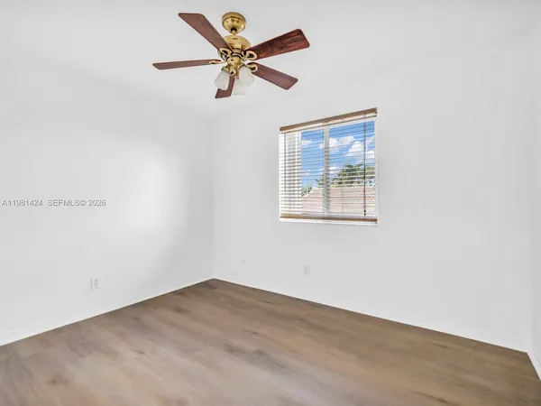 $4,500 | 1663 East Harmony Lake Circle, Davie, FL 33324